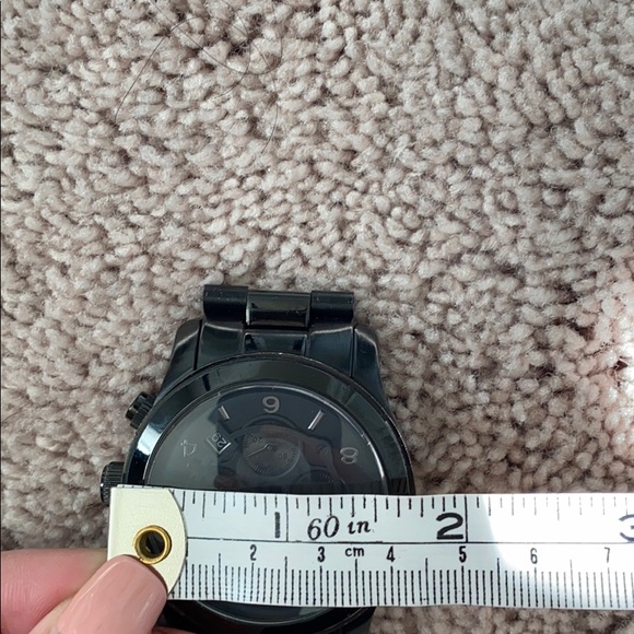 Michael Kors watch - Picture 4 of 7